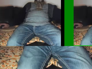 hairycockxxx  05-12-2021 Recorded Video Naked